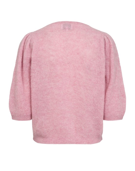 Nulana Cardigan - Orchid Smoke 